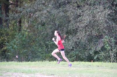 2015 USATF Gulf Cross Country Championships — Houston Texas — photo 368