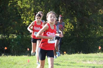 2015 USATF Gulf Cross Country Championships — Houston Texas — photo 371