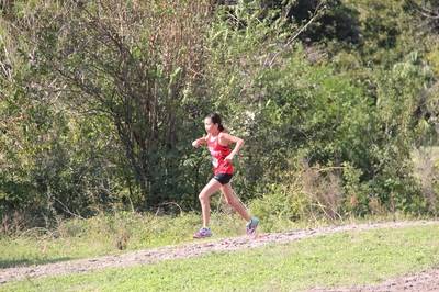 2015 USATF Gulf Cross Country Championships — Houston Texas — photo 372