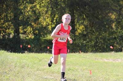2015 USATF Gulf Cross Country Championships — Houston Texas — photo 376