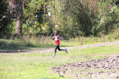 2015 USATF Gulf Cross Country Championships — Houston Texas — photo 380
