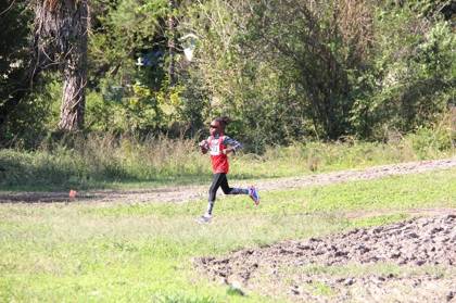 2015 USATF Gulf Cross Country Championships — Houston Texas — photo 381