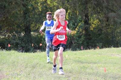 2015 USATF Gulf Cross Country Championships — Houston Texas — photo 384