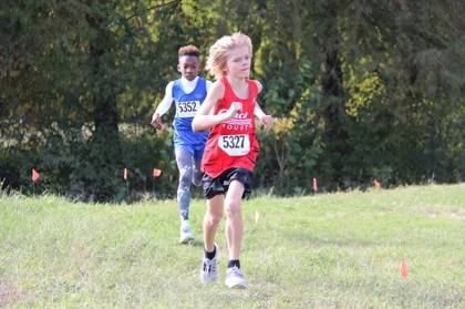 2015 USATF Gulf Cross Country Championships — Houston Texas — photo 385