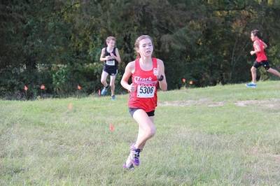 2015 USATF Gulf Cross Country Championships — Houston Texas — photo 386