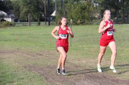 2015 USATF Gulf Cross Country Championships — Houston Texas — photo 389