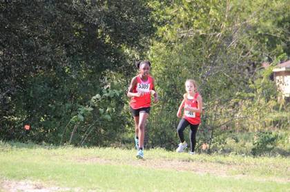 2015 USATF Gulf Cross Country Championships — Houston Texas — photo 395