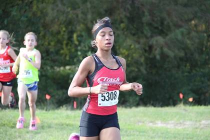 2015 USATF Gulf Cross Country Championships — Houston Texas — photo 401