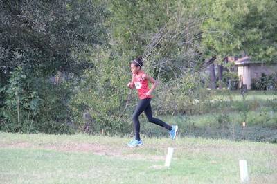 2015 USATF Gulf Cross Country Championships — Houston Texas — photo 402