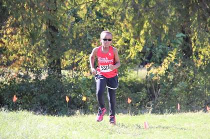 2015 USATF Gulf Cross Country Championships — Houston Texas — photo 405
