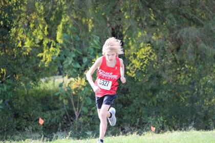 2015 USATF Gulf Cross Country Championships — Houston Texas — photo 407