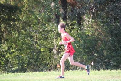 2015 USATF Gulf Cross Country Championships — Houston Texas — photo 408
