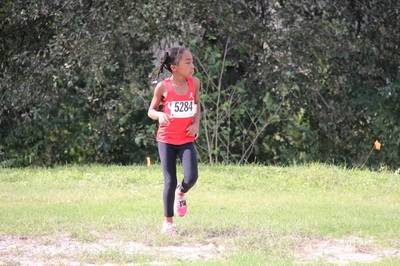 2015 USATF Gulf Cross Country Championships — Houston Texas — photo 414