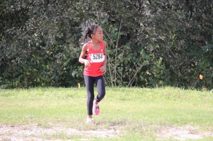 2015 USATF Gulf Cross Country Championships — Houston Texas — photo 415