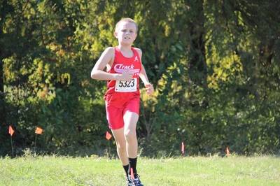 2015 USATF Gulf Cross Country Championships — Houston Texas — photo 416