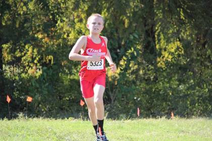 2015 USATF Gulf Cross Country Championships — Houston Texas — photo 417