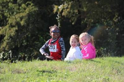 2015 USATF Gulf Cross Country Championships — Houston Texas — photo 430
