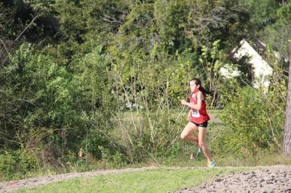 2015 USATF Gulf Cross Country Championships — Houston Texas — photo 433