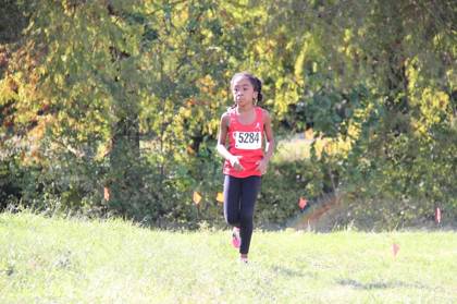 2015 USATF Gulf Cross Country Championships — Houston Texas — photo 435