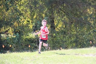 2015 USATF Gulf Cross Country Championships — Houston Texas — photo 436