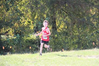 2015 USATF Gulf Cross Country Championships — Houston Texas — photo 437