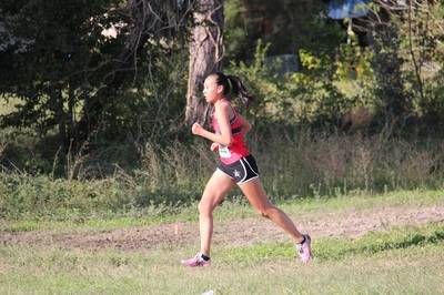2015 USATF Gulf Cross Country Championships — Houston Texas — photo 438
