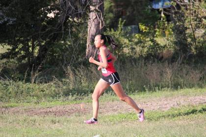 2015 USATF Gulf Cross Country Championships — Houston Texas — photo 439