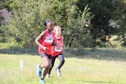 2015 USATF Gulf Cross Country Championships — Houston Texas — photo 441