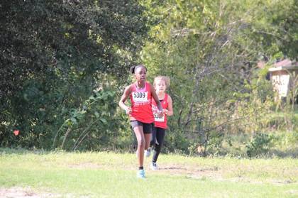 2015 USATF Gulf Cross Country Championships — Houston Texas — photo 443