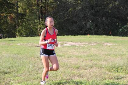 2015 USATF Gulf Cross Country Championships — Houston Texas — photo 445