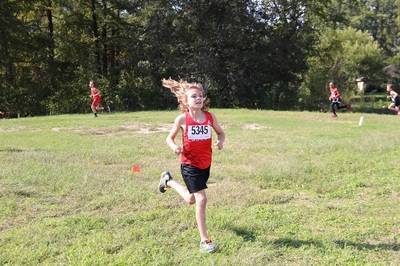 2015 USATF Gulf Cross Country Championships — Houston Texas — photo 454