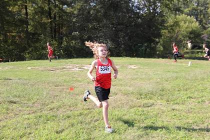 2015 USATF Gulf Cross Country Championships — Houston Texas — photo 455