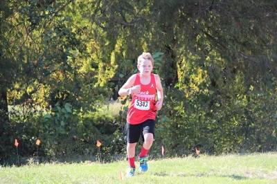 2015 USATF Gulf Cross Country Championships — Houston Texas — photo 456
