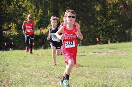 2015 USATF Gulf Cross Country Championships — Houston Texas — photo 459