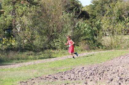 2015 USATF Gulf Cross Country Championships — Houston Texas — photo 461