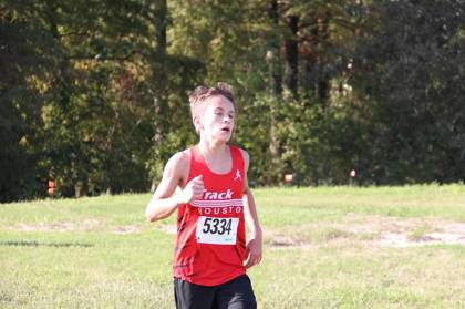 2015 USATF Gulf Cross Country Championships — Houston Texas — photo 463
