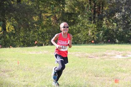 2015 USATF Gulf Cross Country Championships — Houston Texas — photo 465