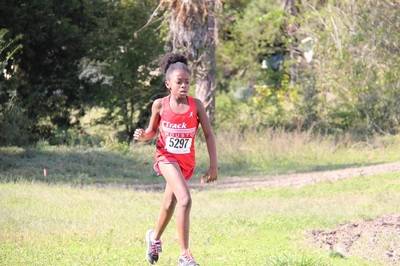 2015 USATF Gulf Cross Country Championships — Houston Texas — photo 466
