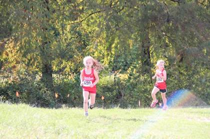 2015 USATF Gulf Cross Country Championships — Houston Texas — photo 469