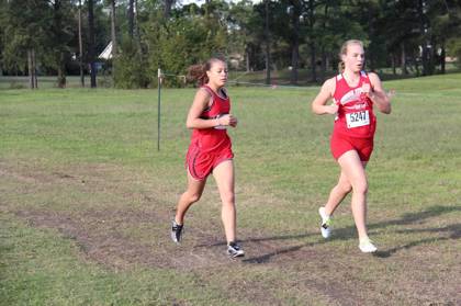 2015 USATF Gulf Cross Country Championships — Houston Texas — photo 471