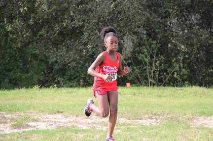 2015 USATF Gulf Cross Country Championships — Houston Texas — photo 473