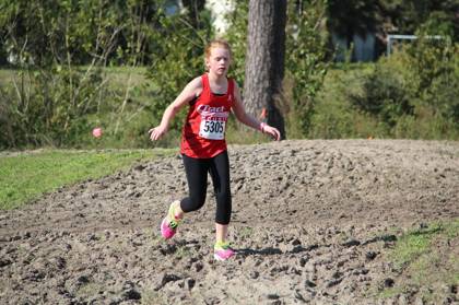 2015 USATF Gulf Cross Country Championships — Houston Texas — photo 475