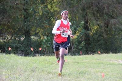 2015 USATF Gulf Cross Country Championships — Houston Texas — photo 478