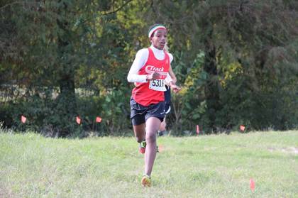 2015 USATF Gulf Cross Country Championships — Houston Texas — photo 479