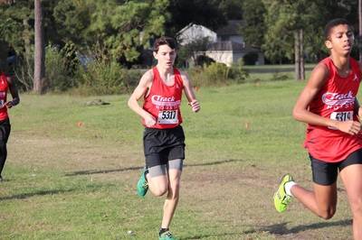 2015 USATF Gulf Cross Country Championships — Houston Texas — photo 482