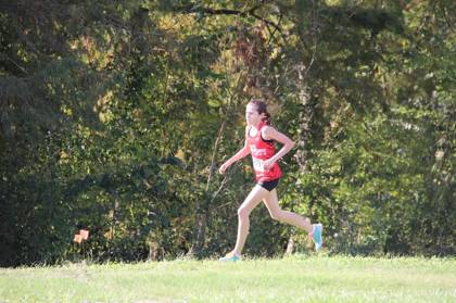 2015 USATF Gulf Cross Country Championships — Houston Texas — photo 487