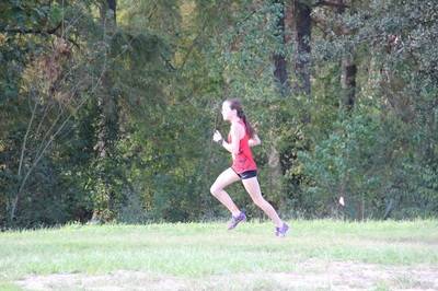 2015 USATF Gulf Cross Country Championships — Houston Texas — photo 488