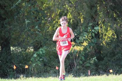 2015 USATF Gulf Cross Country Championships — Houston Texas — photo 491
