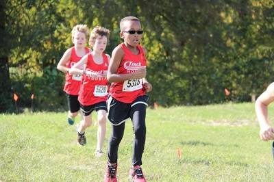 2015 USATF Gulf Cross Country Championships — Houston Texas — photo 496