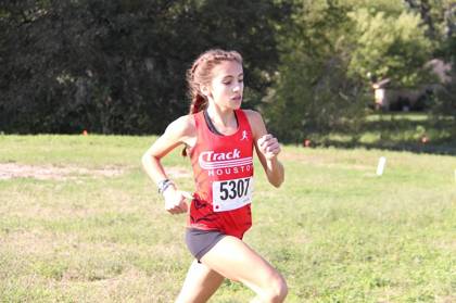 2015 USATF Gulf Cross Country Championships — Houston Texas — photo 501